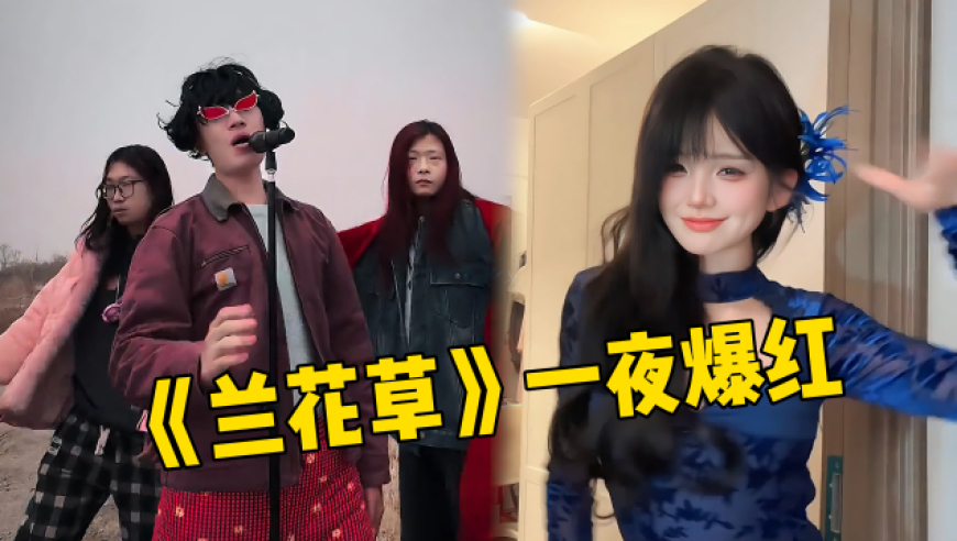 新澳门管家婆2025资料大全,美国两架飞机在地面碰撞,重点解答解释落实_轻量版V11.83