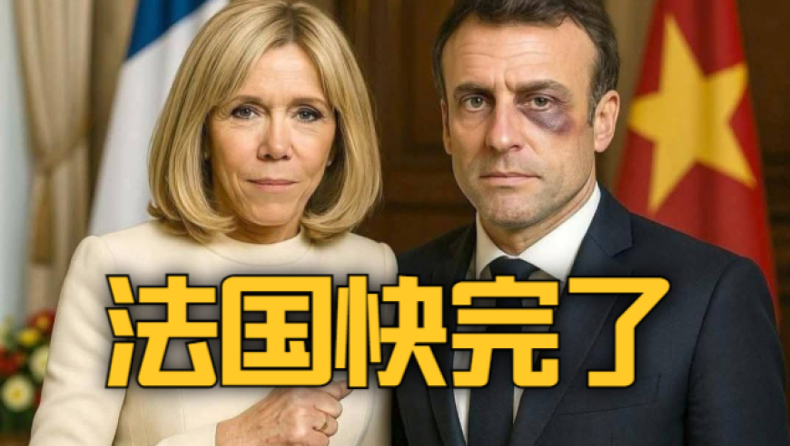 年级主任多次让学生砸手机手表,红姐论坛三只羊wwww55558832COm,创造力策略实施推广_入门版V4.98
